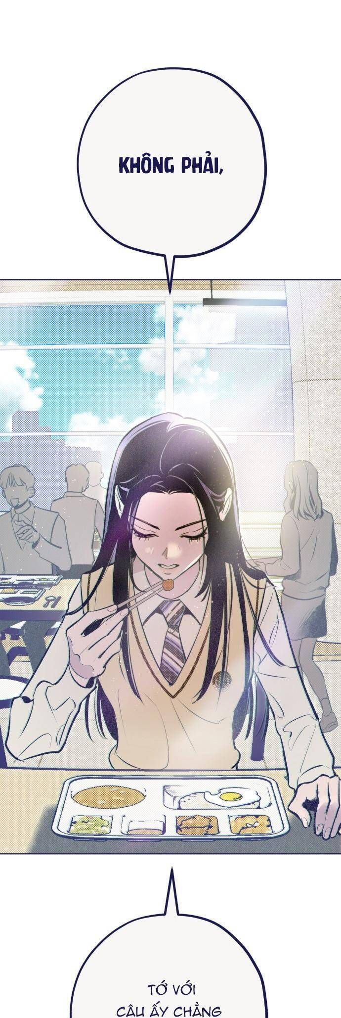 Trắc Nghiệm 4 Lựa Chọn - chap3 - Trang 55